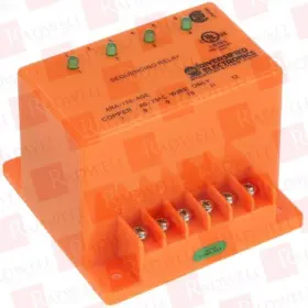 ISO-120-AAE ATC DIVERSIFIED ELECTRONICS Marsh Bellofram