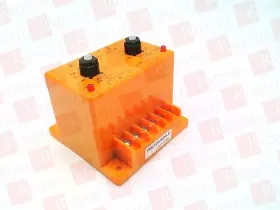 PBC-120-208-ALE ATC DIVERSIFIED ELECTRONICS Marsh Bellofram