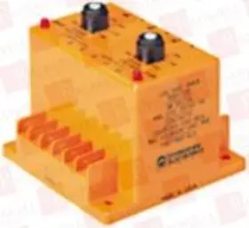 PBC-440-ALE ATC DIVERSIFIED ELECTRONICS Marsh Bellofram
