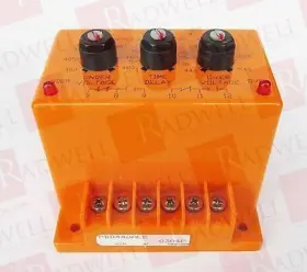 PBD-440-ALE ATC DIVERSIFIED ELECTRONICS Marsh Bellofram