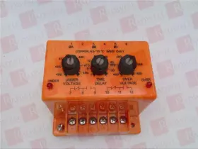 PBD-480-ALE ATC DIVERSIFIED ELECTRONICS Marsh Bellofram