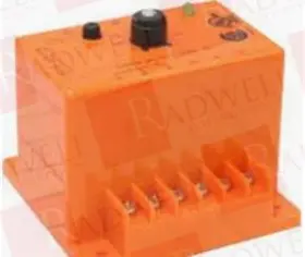 SLA-230-ALER ATC DIVERSIFIED ELECTRONICS Marsh Bellofram