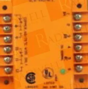 SLA-440-AFE ATC DIVERSIFIED ELECTRONICS Marsh Bellofram