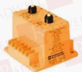 SLB-400-ALEA ATC DIVERSIFIED ELECTRONICS Marsh Bellofram