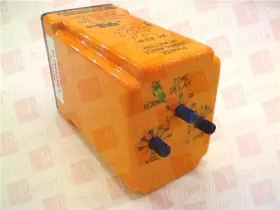 SLD-440-ASA ATC DIVERSIFIED ELECTRONICS Marsh Bellofram