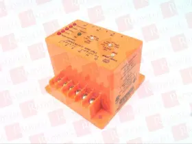 SLM-440-ASE ATC DIVERSIFIED ELECTRONICS Marsh Bellofram