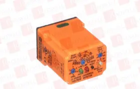 SLU-100-ASD ATC DIVERSIFIED ELECTRONICS Marsh Bellofram Box