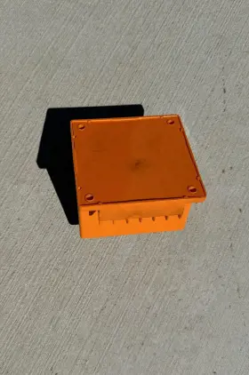 SP-0130 ATC DIVERSIFIED ELECTRONICS Relay #2