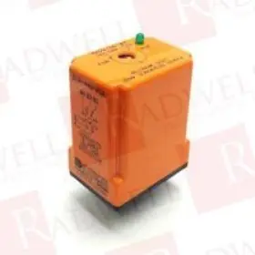 SUA-440-ASA ATC DIVERSIFIED ELECTRONICS Marsh Bellofram