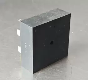 TSC-24-ARC-100 ATC DIVERSIFIED ELECTRONICS Timer #3