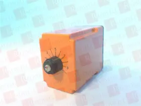 UOA-120-ALA ATC DIVERSIFIED ELECTRONICS Marsh Bellofram