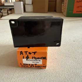 UOA-220-AFN ATC DIVERSIFIED ELECTRONICS Voltage Monitor