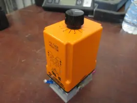 UOA-110-DKA ATC Voltage Monitor Supply