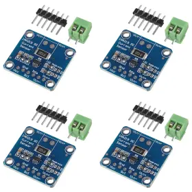 19144 ATNSINC Directional Power Supply Sensor Breakout Board