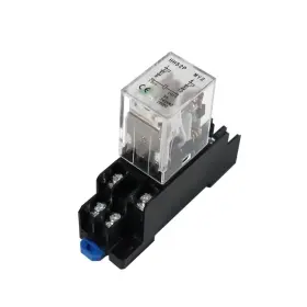 784104332884 Ato Com Coil Power Relay Wi