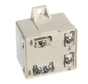1253067 ATOSA Relay Compressor Start