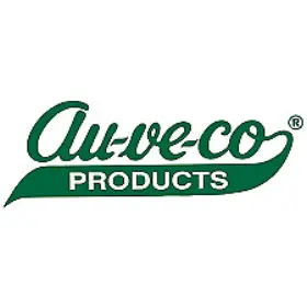 23092 AU-VE-CO Relay Harness Connector Pack Kit Gm #2