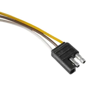 23074 AU-VE-CO General Relays