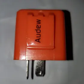 313038232276 AUDEW Pin Led Flasher Relay Turn Sign #2