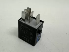 4H0951253C AUDI Volkswagen Porsche Multifunctional Relay