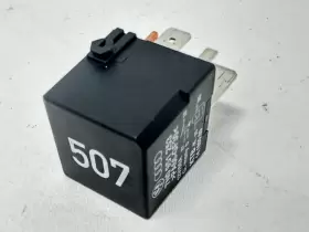 7N0951253 AUDI Volkswagen Relay