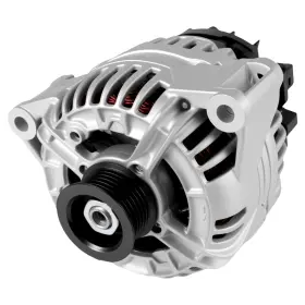 AUTODEVIL-13953 AUTODEVIL Alternator Mercedes