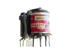 GZ11-14 AUTOMATIC ELECTRIC Relay