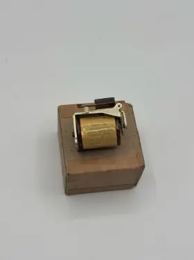 970-1013-00 AUTOMATIC ELECTRIC MFG CO Magnetic Relay Coil Nos