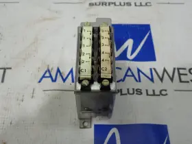 PP-70060-16A AUTOMATIC ELECTRIC Relay