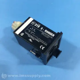 3-0319E100F1C AUTOMATIC TIMING CONTROL Atc Delay Relay Usip