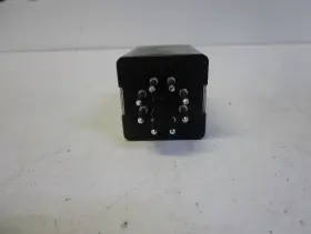 750R-2C-24D AUTOMATION DIRECT Relay #3