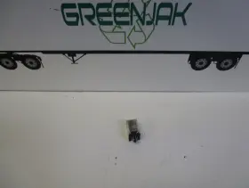 750R-2C-24D AUTOMATION DIRECT Relay