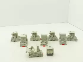7844C24D AUTOMATION DIRECT Control Relay