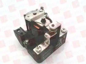 AD-PR40-1C-120A AUTOMATION DIRECT General Relays