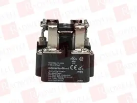 AD-PR40-2C-240A AUTOMATION DIRECT Box