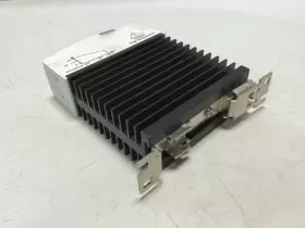 AD-SSR225-DC AUTOMATION DIRECT Solid Relay #3