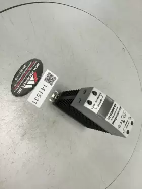 AD-SSR225-DC AUTOMATION DIRECT Solid Relay