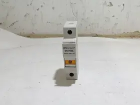 DN-FM6L AUTOMATION DIRECT Dinnectors Pole Fuse Holder