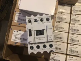 GH15DN-3-10A AUTOMATION DIRECT Contactor