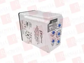 PMRU-1C-480A-TL AUTOMATION DIRECT Box