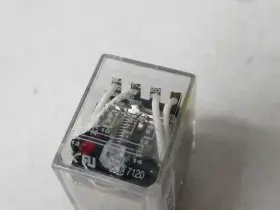 QM4N1-A120 AUTOMATION DIRECT Relay #2