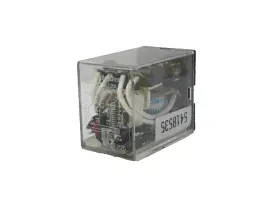 QM4N1-A120 AUTOMATION DIRECT Relay