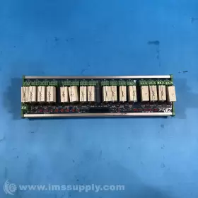ZL-RRL16-24 AUTOMATION DIRECT Ziplink Module