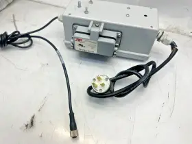 ZP-PSA-16-101 AUTOMATION DIRECT Port Panel Interface #2