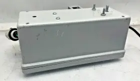 ZP-PSA-16-101 AUTOMATION DIRECT Port Panel Interface #3