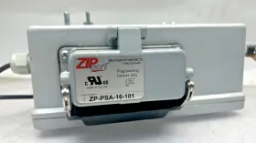 ZP-PSA-16-101 AUTOMATION DIRECT Port Panel Interface
