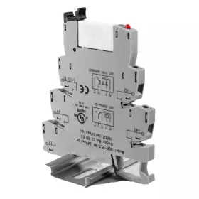 445020641605 AUTOMATION SYSTEMS INTERCONNECT Relay Terminal