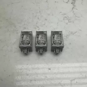 750-2C-120A AUTOMATIONDIRECT Pack Automation Control Relay #2