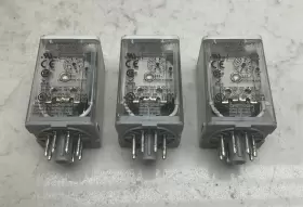 750-2C-120A AUTOMATIONDIRECT Pack Automation Control Relay