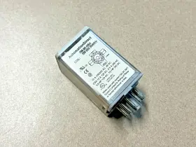 750-3C-12A AUTOMATIONDIRECT Automation Relay #2